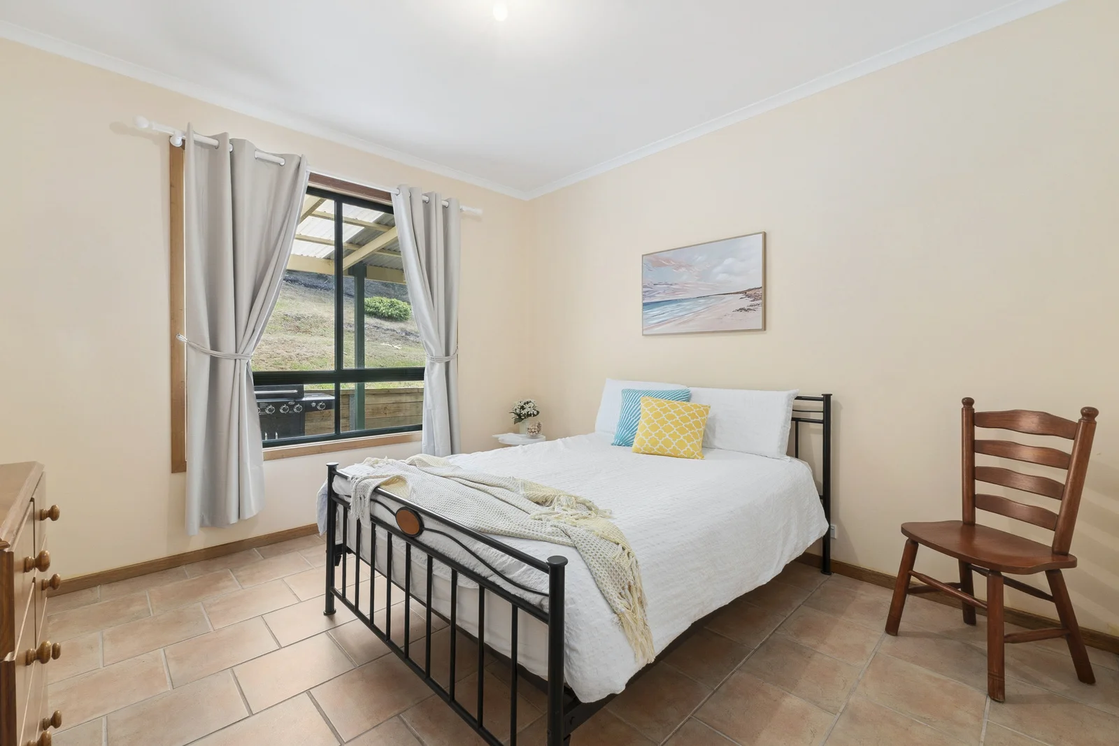 Additional image 8 of 9 Richardson Boulevard, Lorne VIC 3232