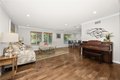 Additional image 7 of 261 Oakhurst Ln, Arcadia, CA, 91007
