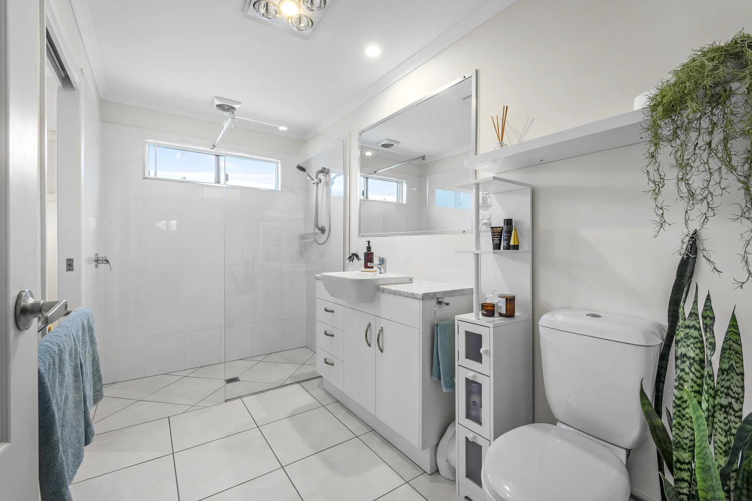 Additional image 11 of 44/1 Norman Street, Lake Conjola NSW 2539