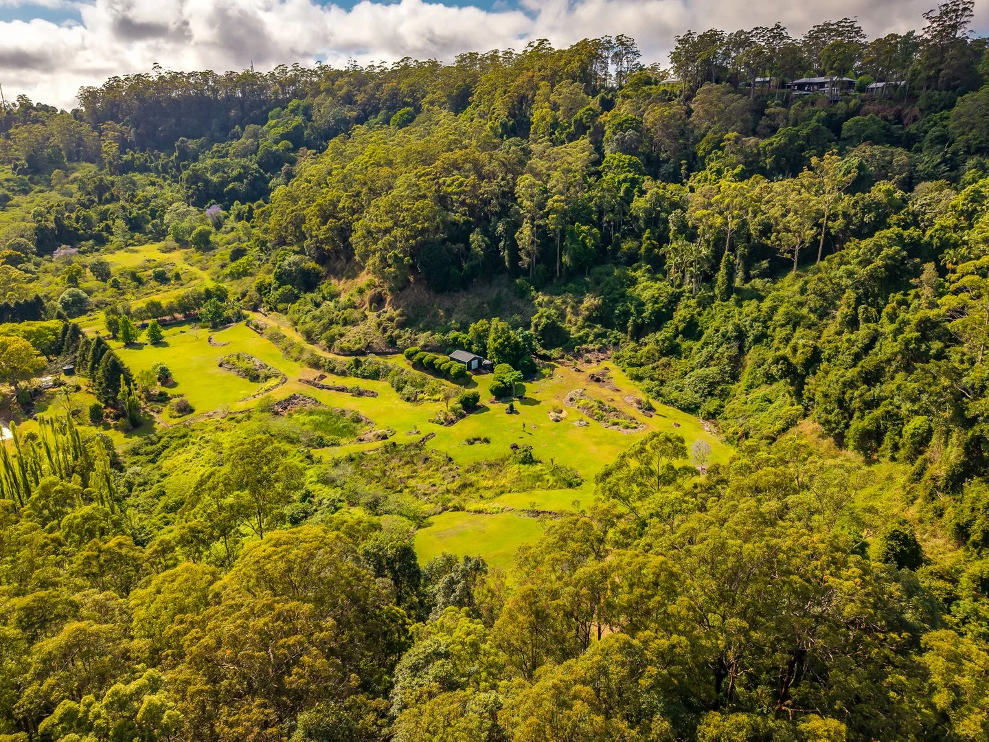 Additional image 6 of 195-275 Kaiser Road, Tamborine Mountain QLD 4272