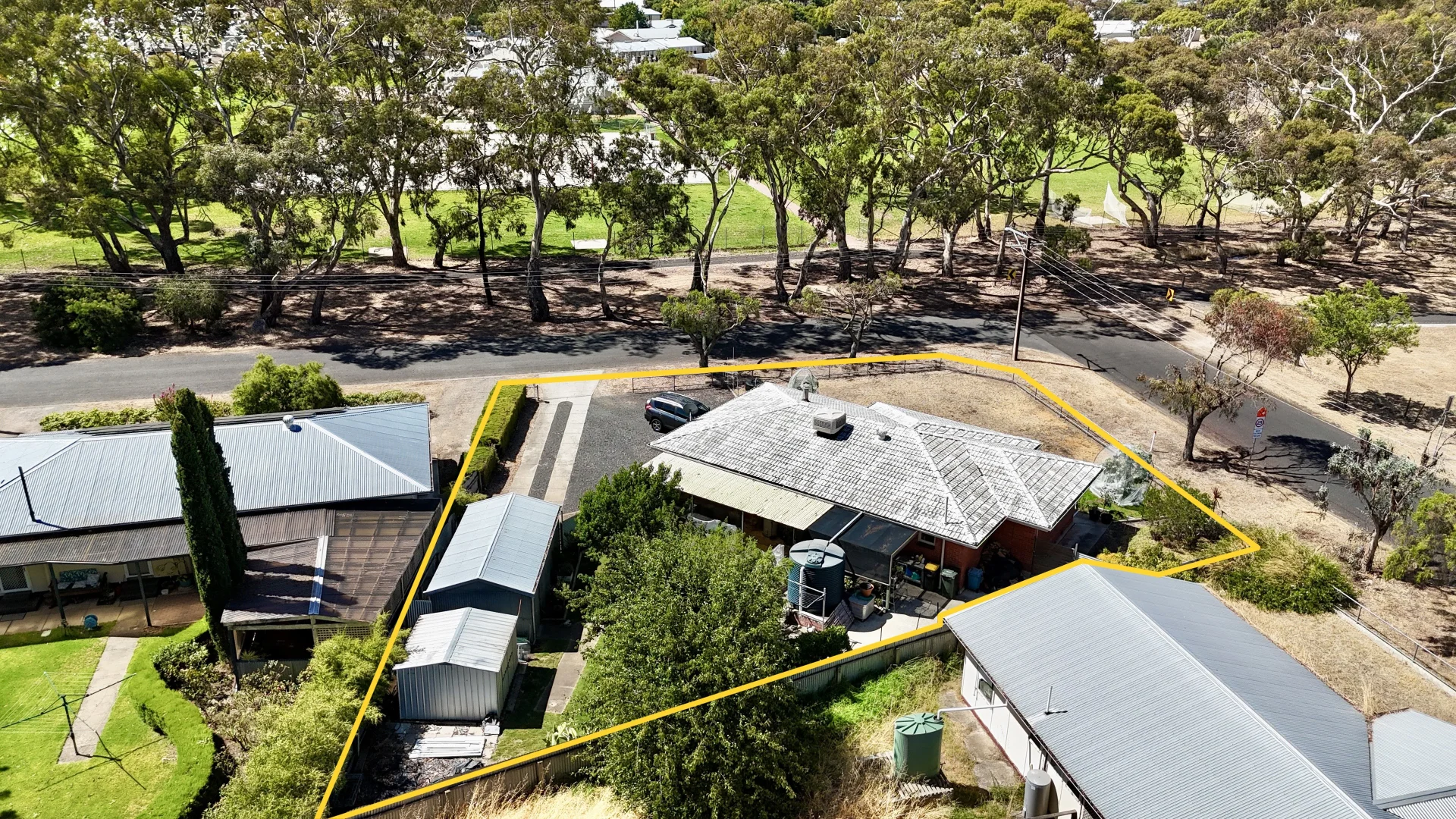 Additional image 18 of 44 Victoria Parade, Bordertown SA 5268