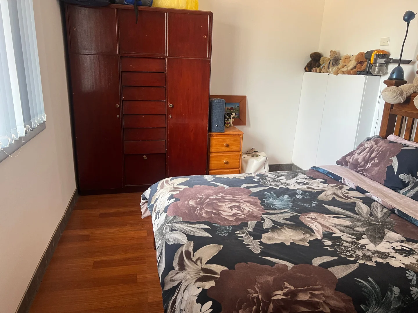 Additional image 14 of Lightning Ridge NSW 2834