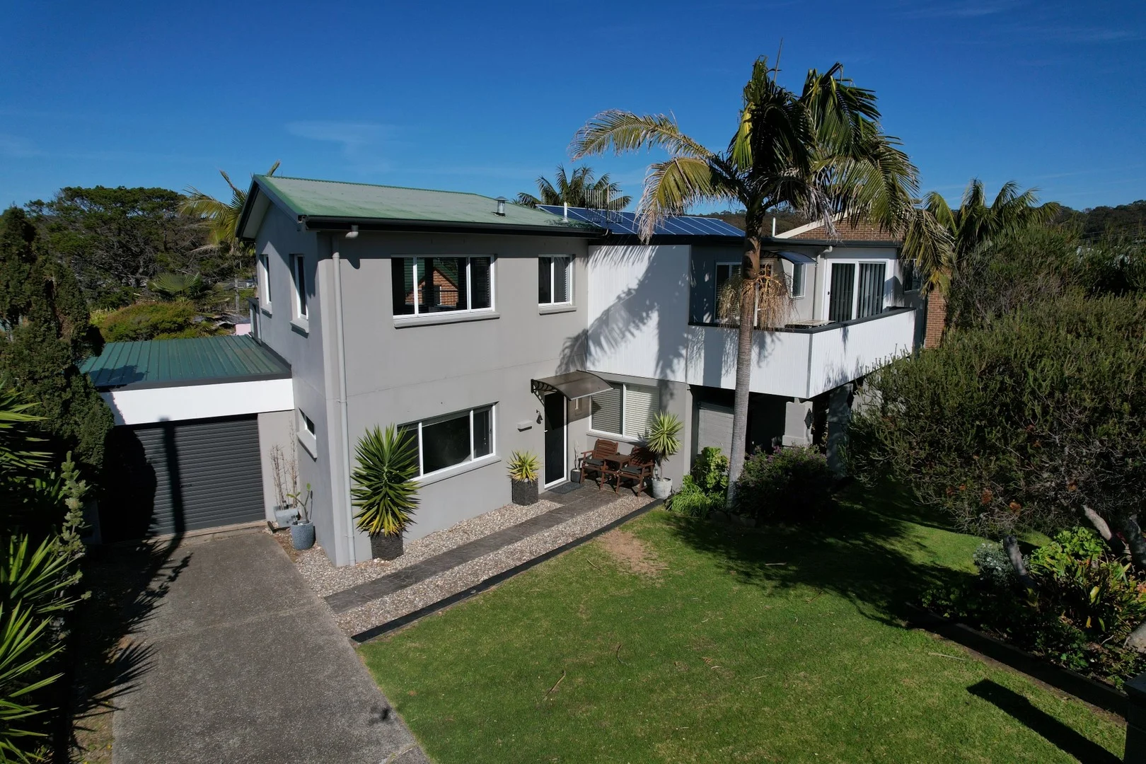 107 Noble Parade, Dalmeny NSW 2546