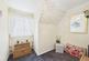 Additional image 13 of Highlands, Thetford, IP24