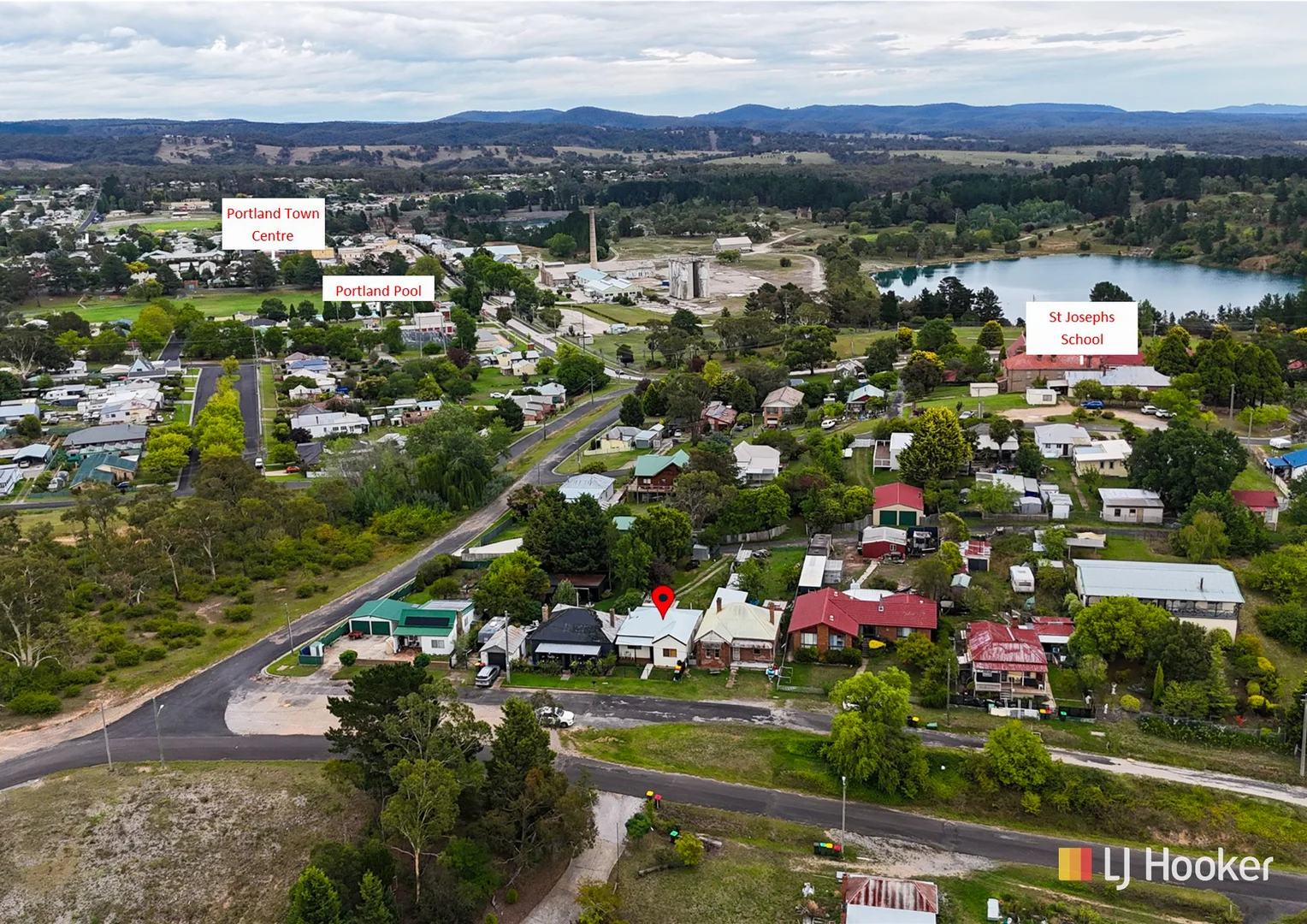 Additional image 4 of 14 Dulhunty Street, Portland NSW 2847