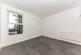 Additional image 16 of Wintringham Road, Grimsby, DN32 0NX