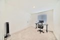Additional image 53 of 397 Broadstone Ct, Los Banos, CA, 93635