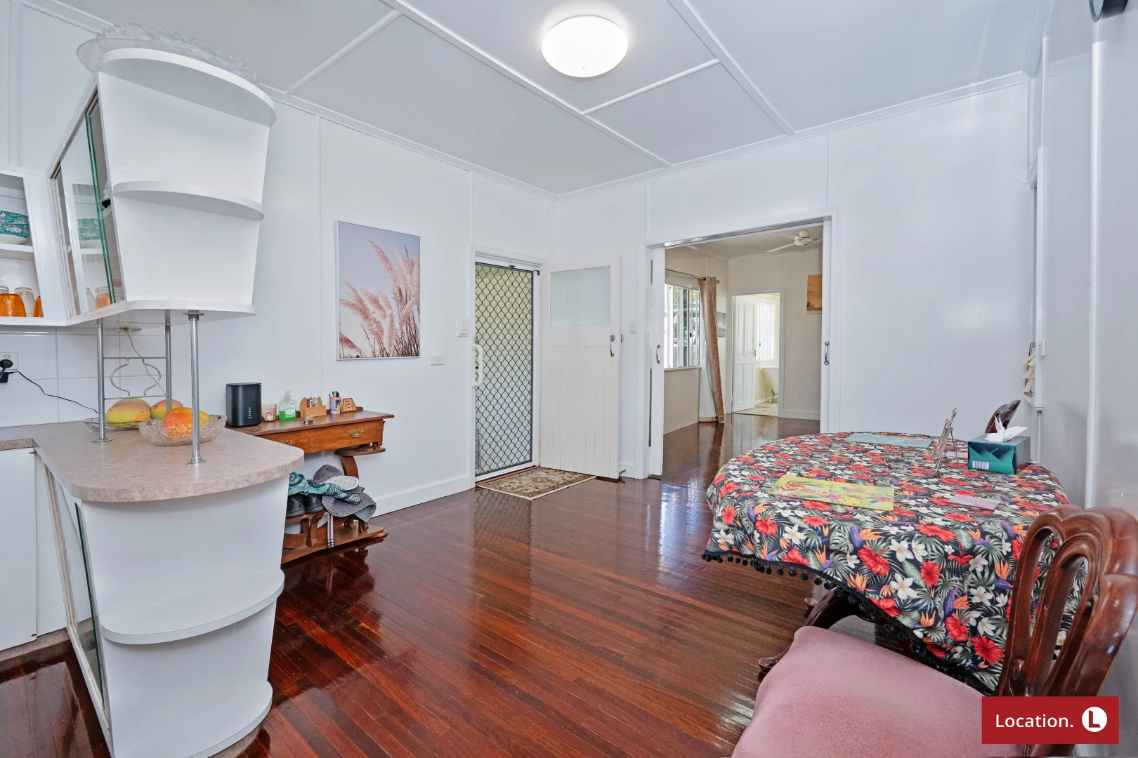 Additional image 6 of 87 Hunter Street, Walkervale QLD 4670