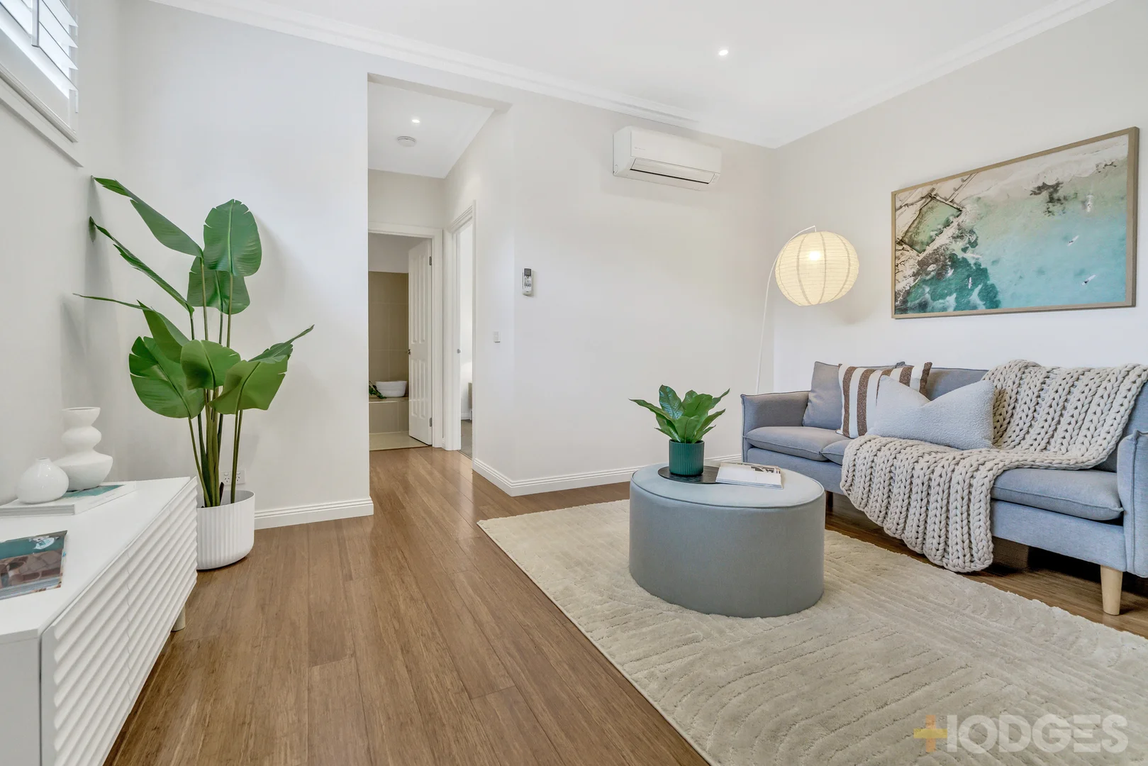 Additional image 9 of 1/131 Balcombe Road, Mentone VIC 3194