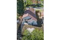 Additional image 51 of 102 Moylan Way, Folsom, CA, 95630