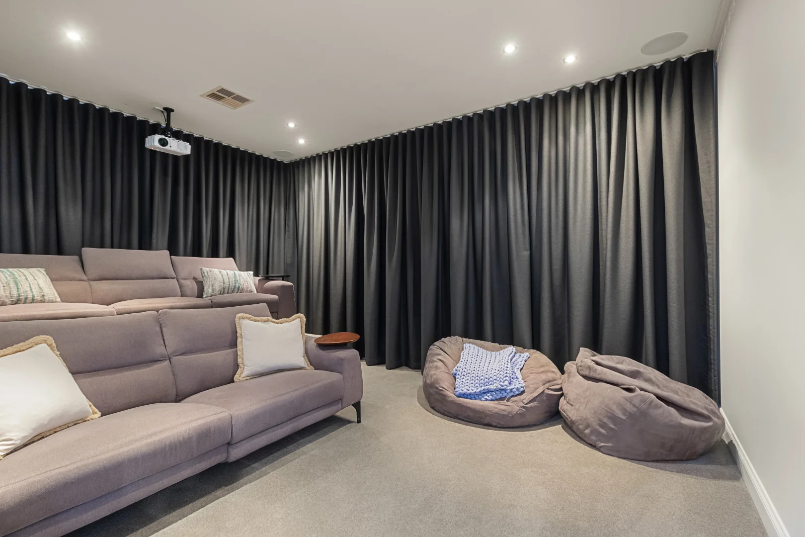 Additional image 9 of 70 Myrtle Road, Seacliff SA 5049