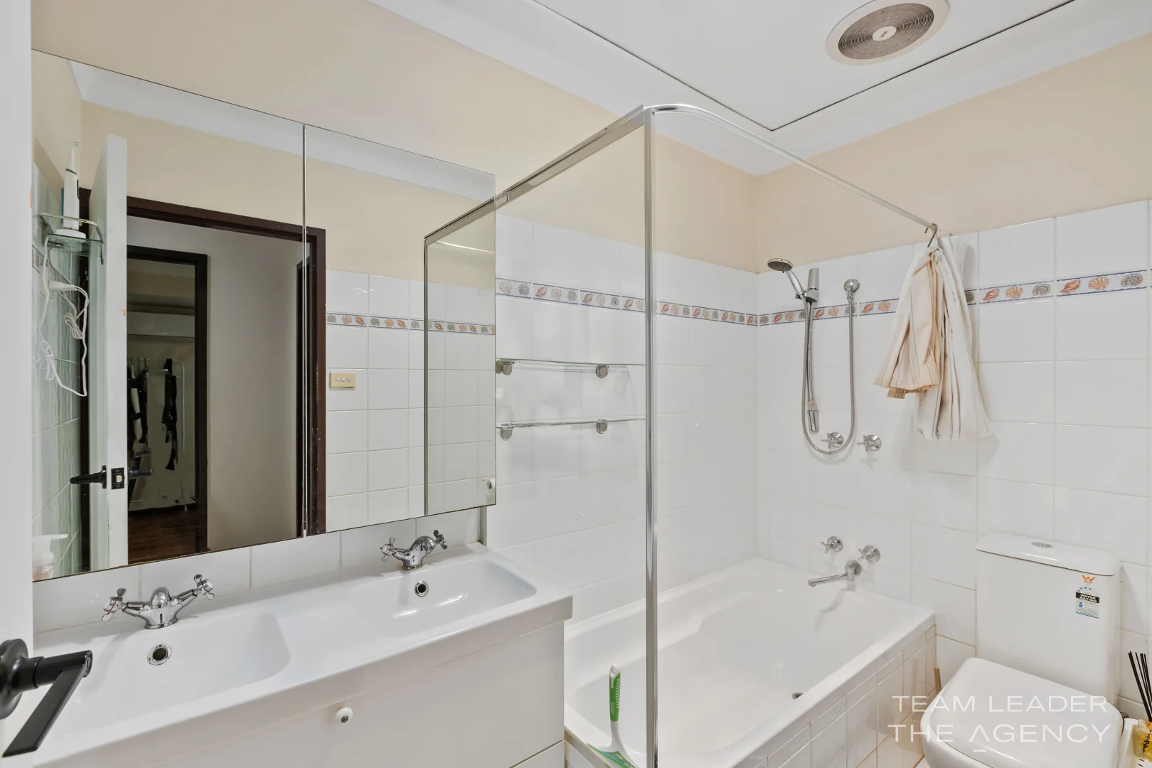 Additional image 14 of 90 Morley Drive East, Morley WA 6062