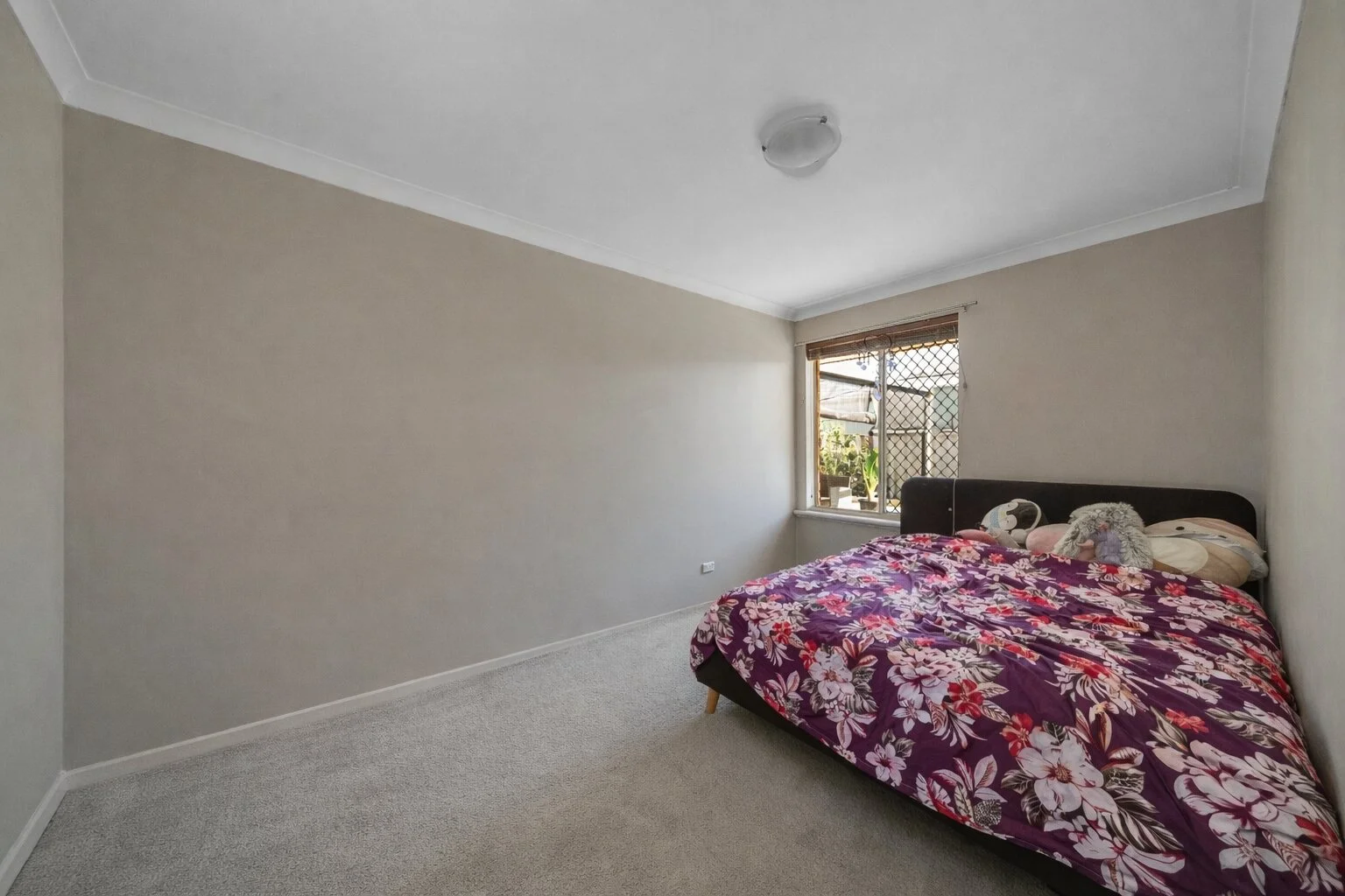 Additional image 21 of 137 Newburn Road, High Wycombe WA 6057