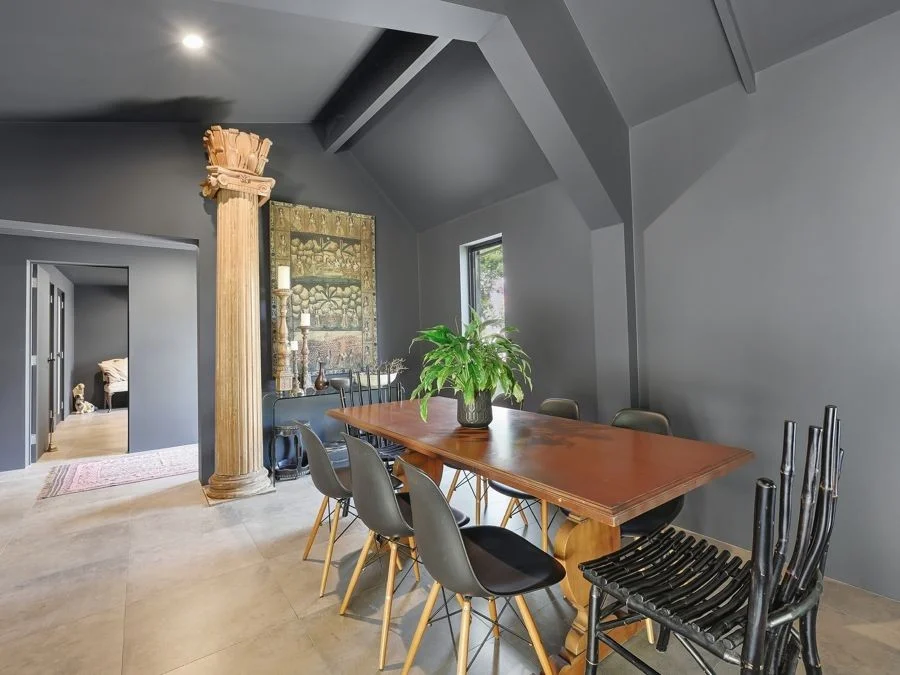 Additional image 4 of 101-101a Middle Boambee Road, Boambee NSW 2450