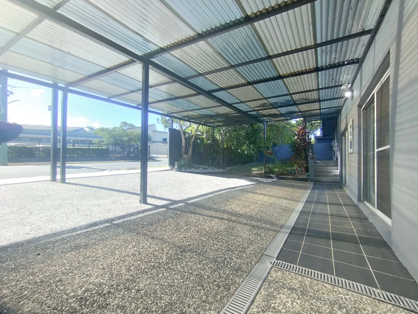 Additional image 2 of 37 Kumbari Avenue, Southport QLD 4215