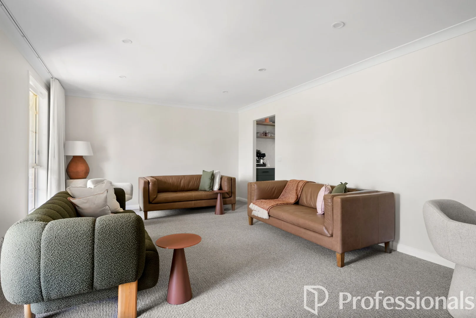 Additional image 12 of 42 Lorimer Street, Llanarth NSW 2795