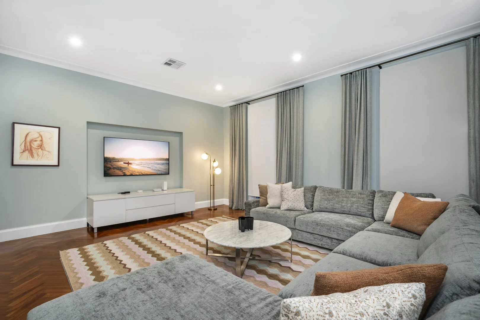 Additional image 14 of 3 Mary Street, Longueville NSW 2066