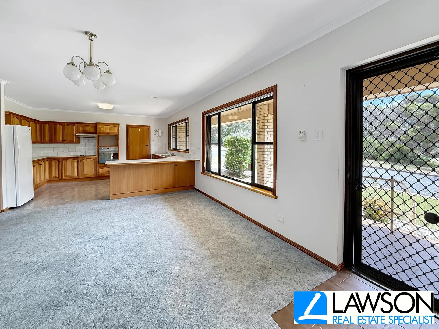 Additional image 7 of 13 Banksia Crescent, Port Lincoln SA 5606