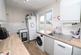Additional image 3 of Old Shoreham Road, Hove