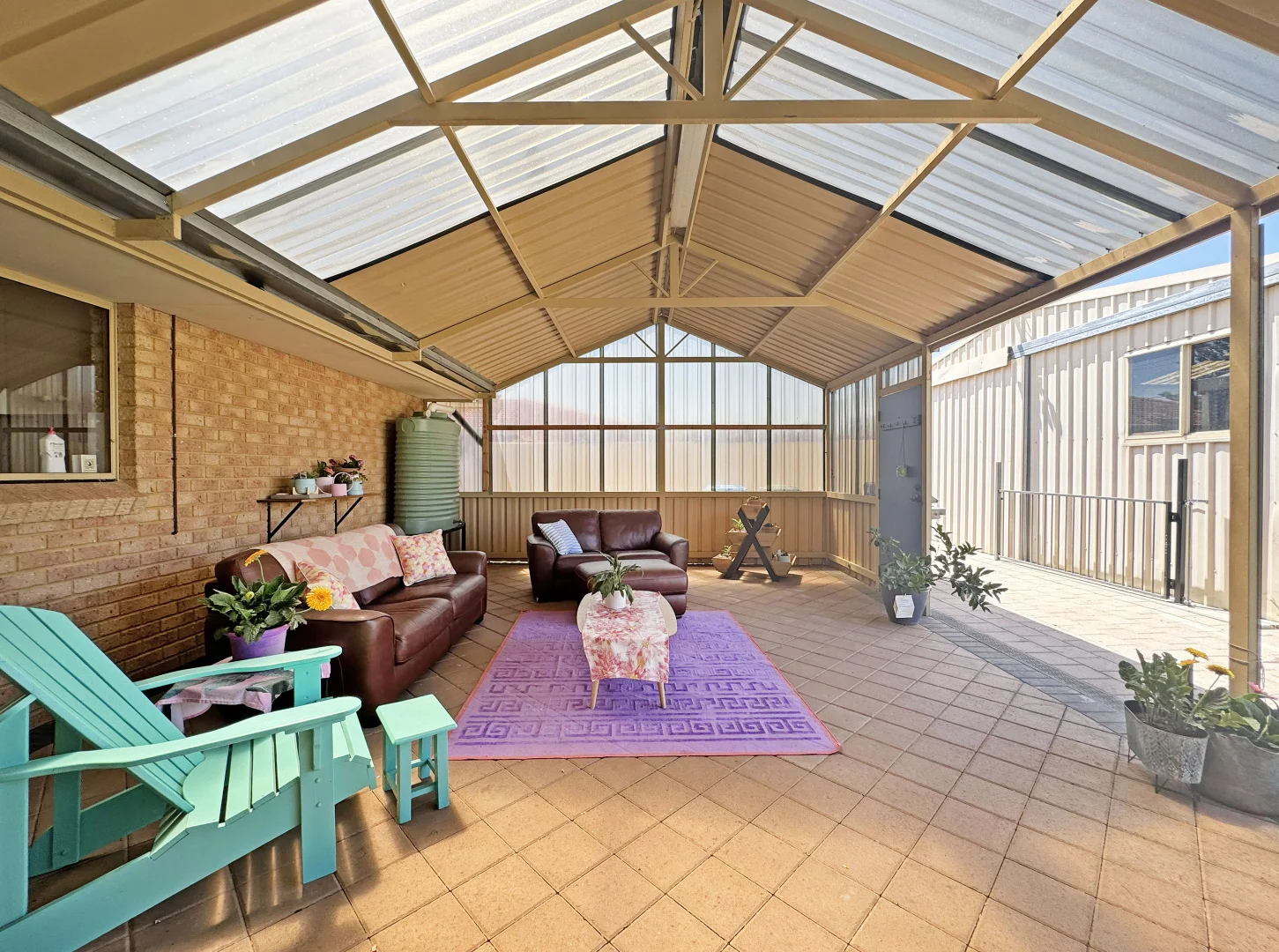 Additional image 16 of 21 Chaplin Street, Castletown WA 6450