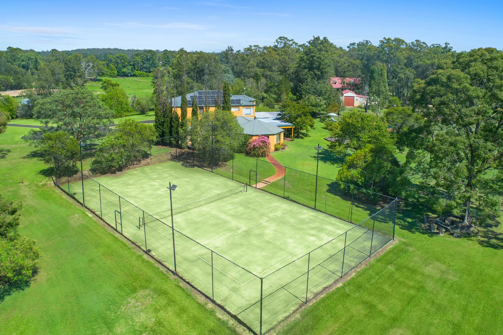 Additional image 24 of 144 Threlkeld Drive, Cattai NSW 2756