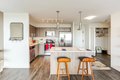 901 S Ashland Ave, Chicago, IL, 60607