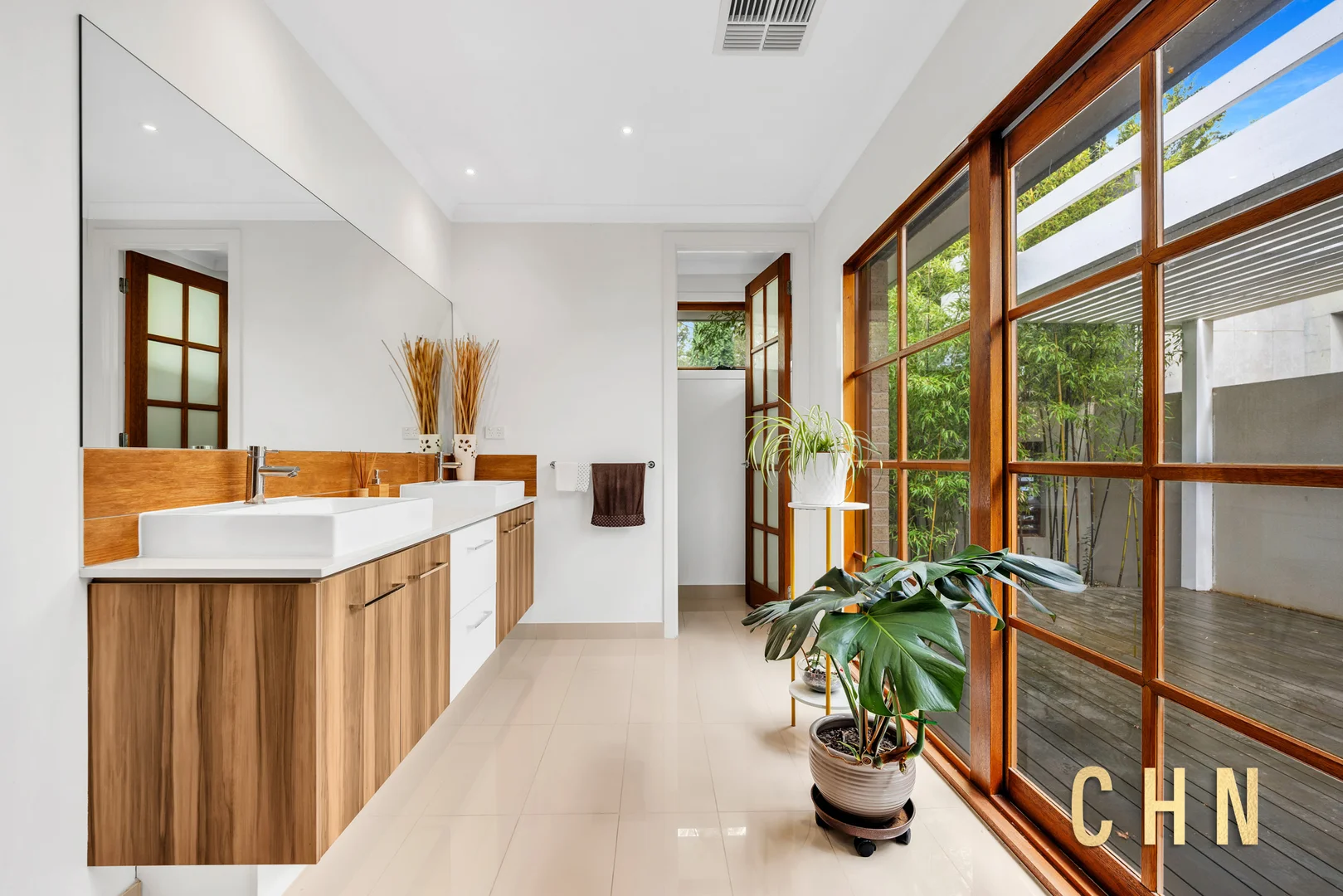 Additional image 20 of 19 Miami Drive, Point Cook VIC 3030