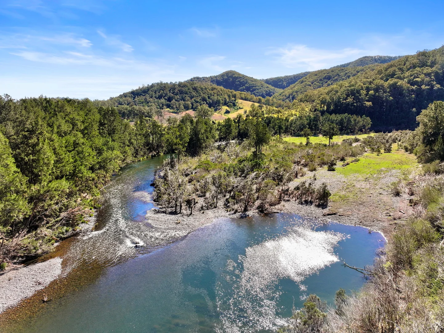 Additional image 2 of 31 Churchills Road, Long Flat NSW 2446