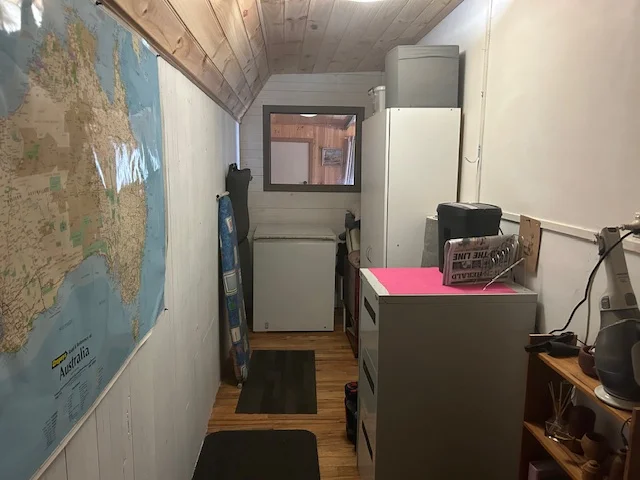 Additional image 26 of 1583 Dunolly - St Arnaud Road, Emu VIC 3475