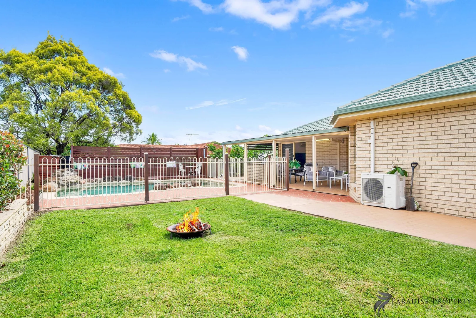 Additional image 28 of 24 Maryland Place, Parkinson QLD 4115