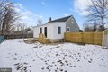Additional image 28 of 16 Ranchwood Dr, Ewing, NJ, 08618