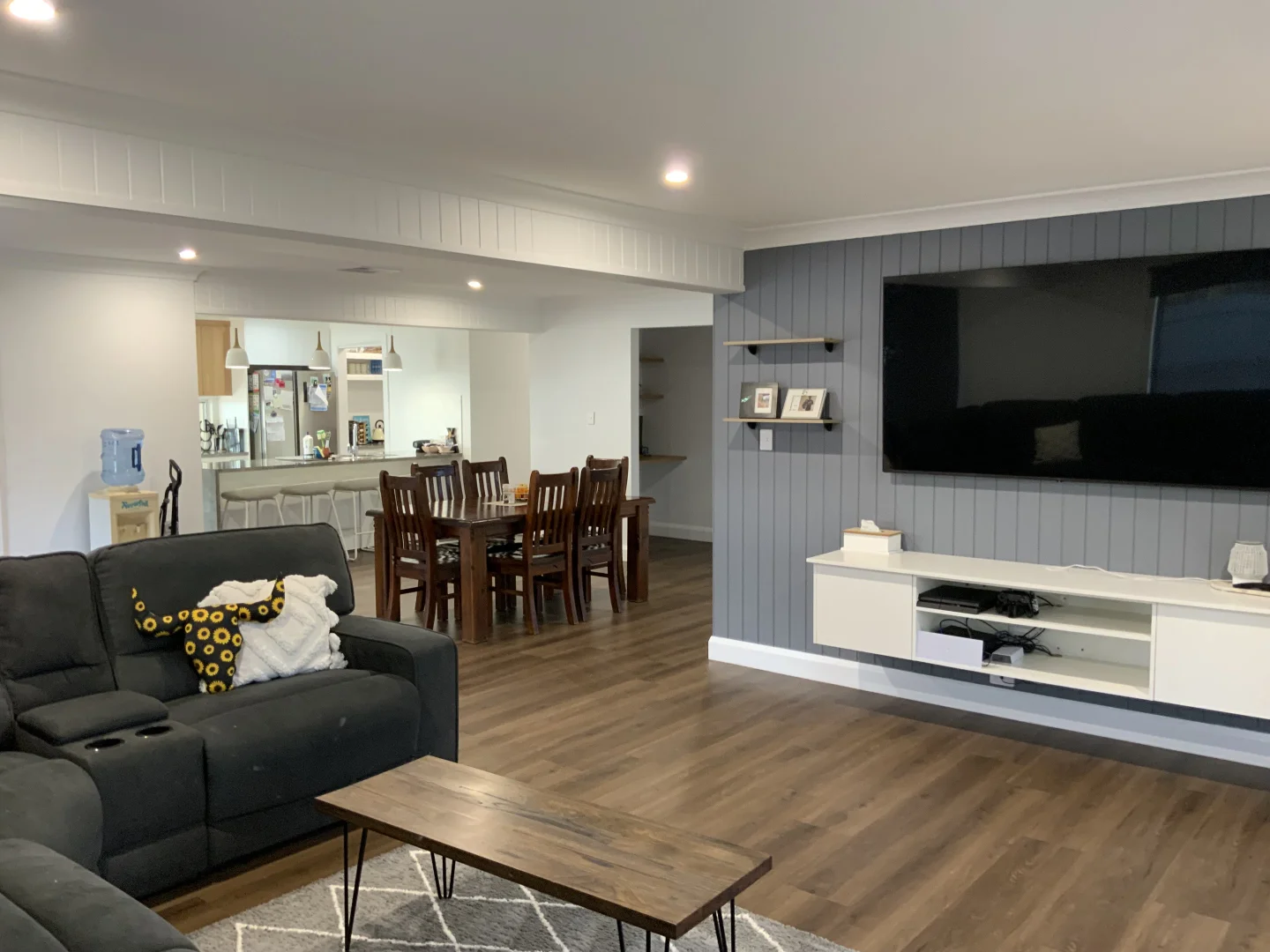 Additional image 2 of 234 Bourke, Hay NSW 2711