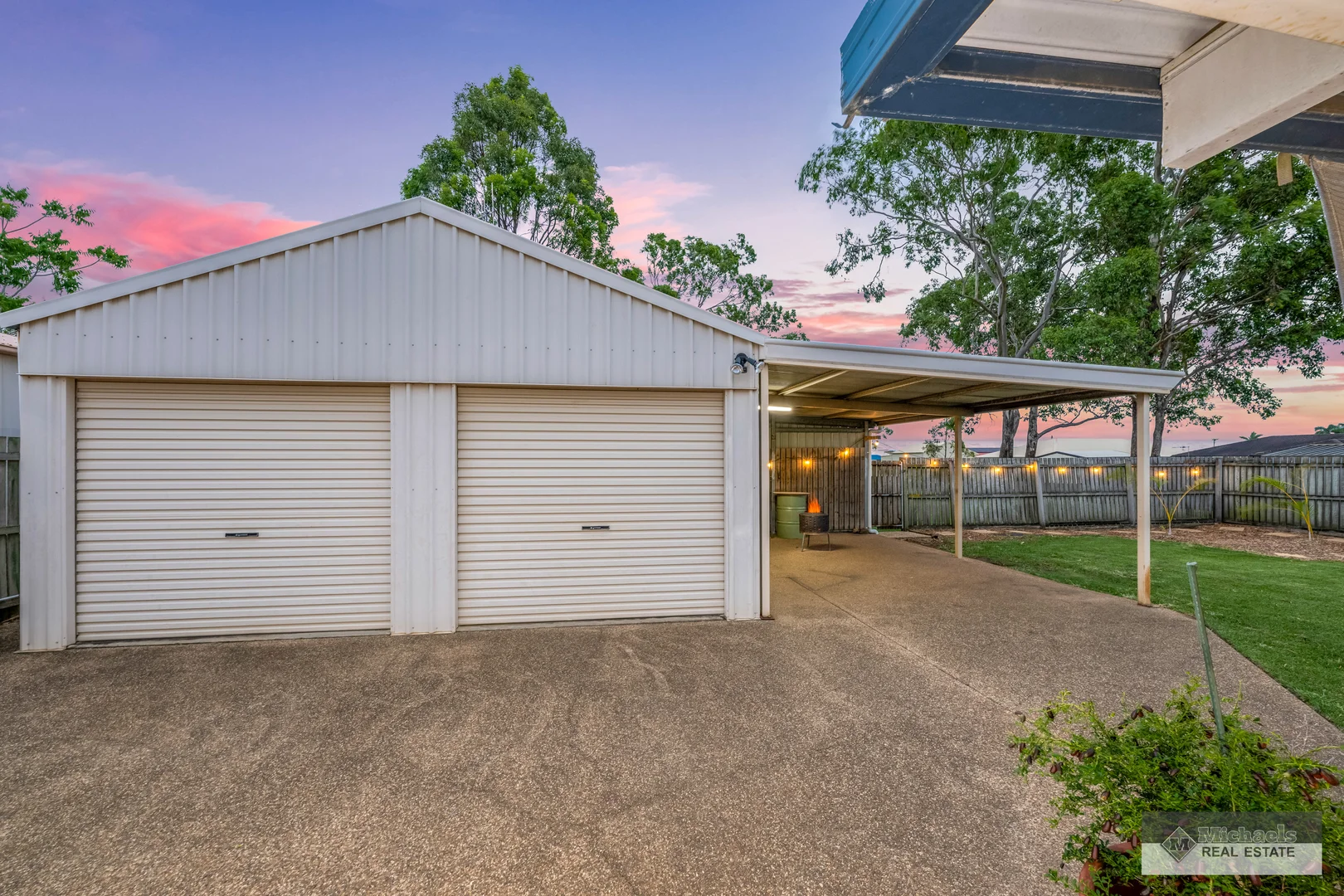 Additional image 25 of 16 Schulte Street, Bundaberg East QLD 4670