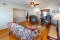 Additional image 10 of 1270 Maple Ave, Yuba City, CA, 95991