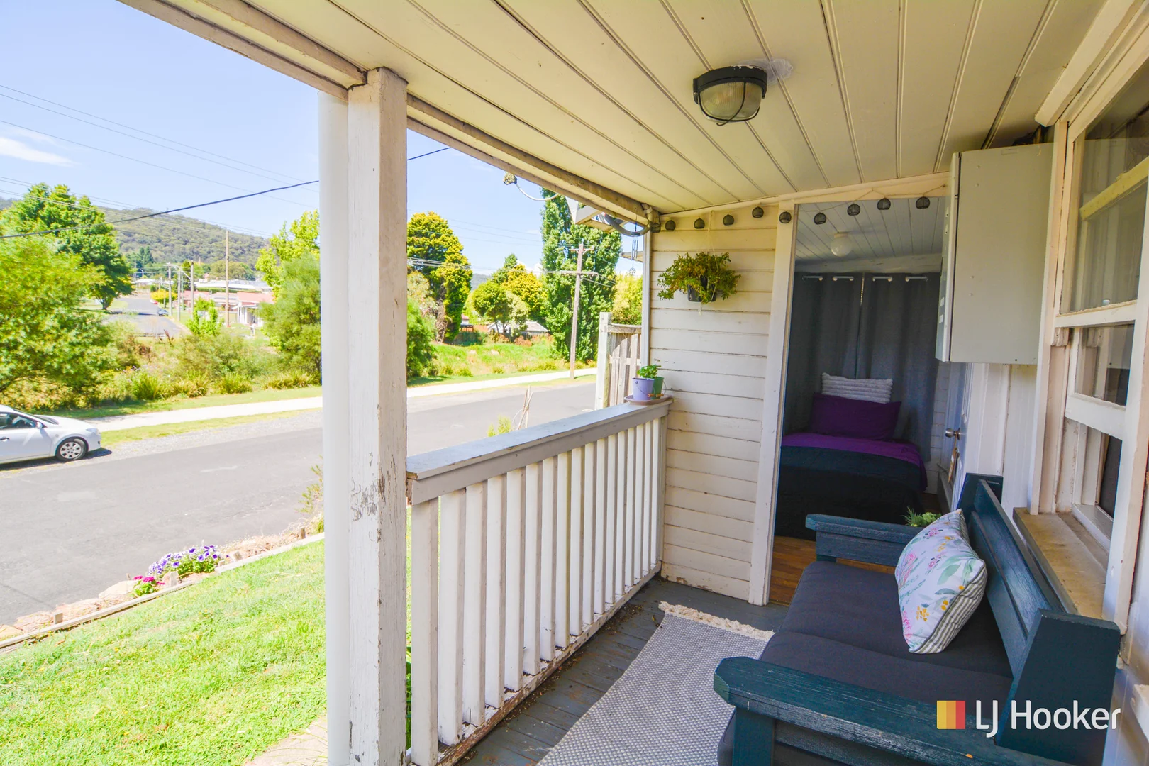 Additional image 17 of 10 Macaulay Street, Lithgow NSW 2790