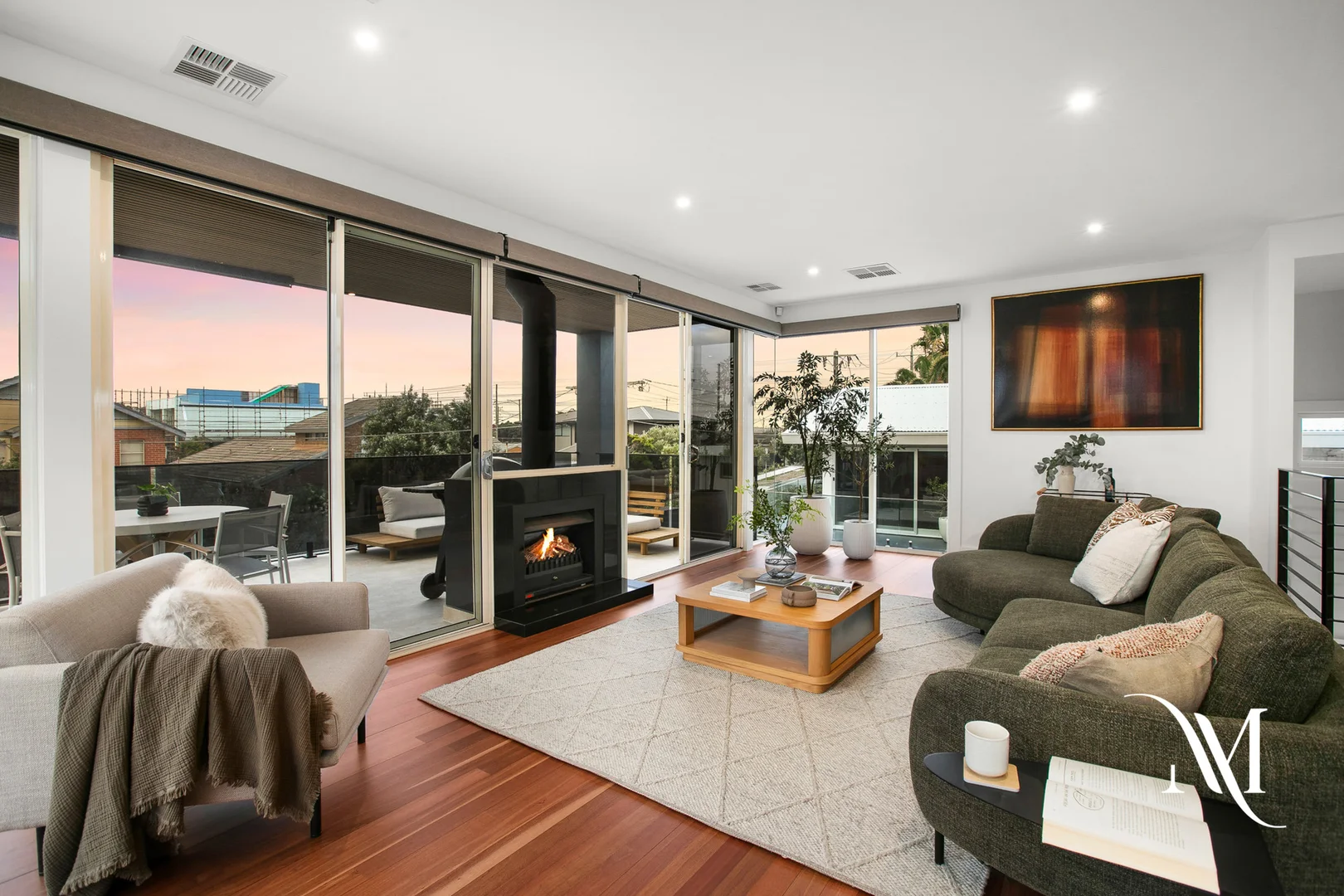 Additional image 9 of 4 Ozone Avenue, Aspendale VIC 3195