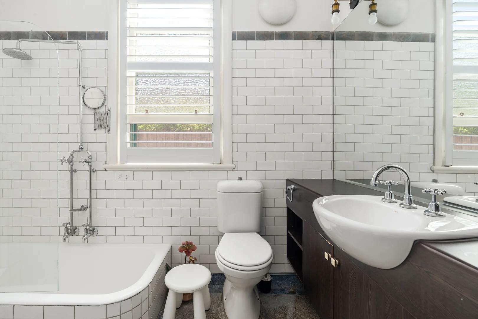 Additional image 7 of 5/2B Hawsleigh Avenue, Balaclava VIC 3183