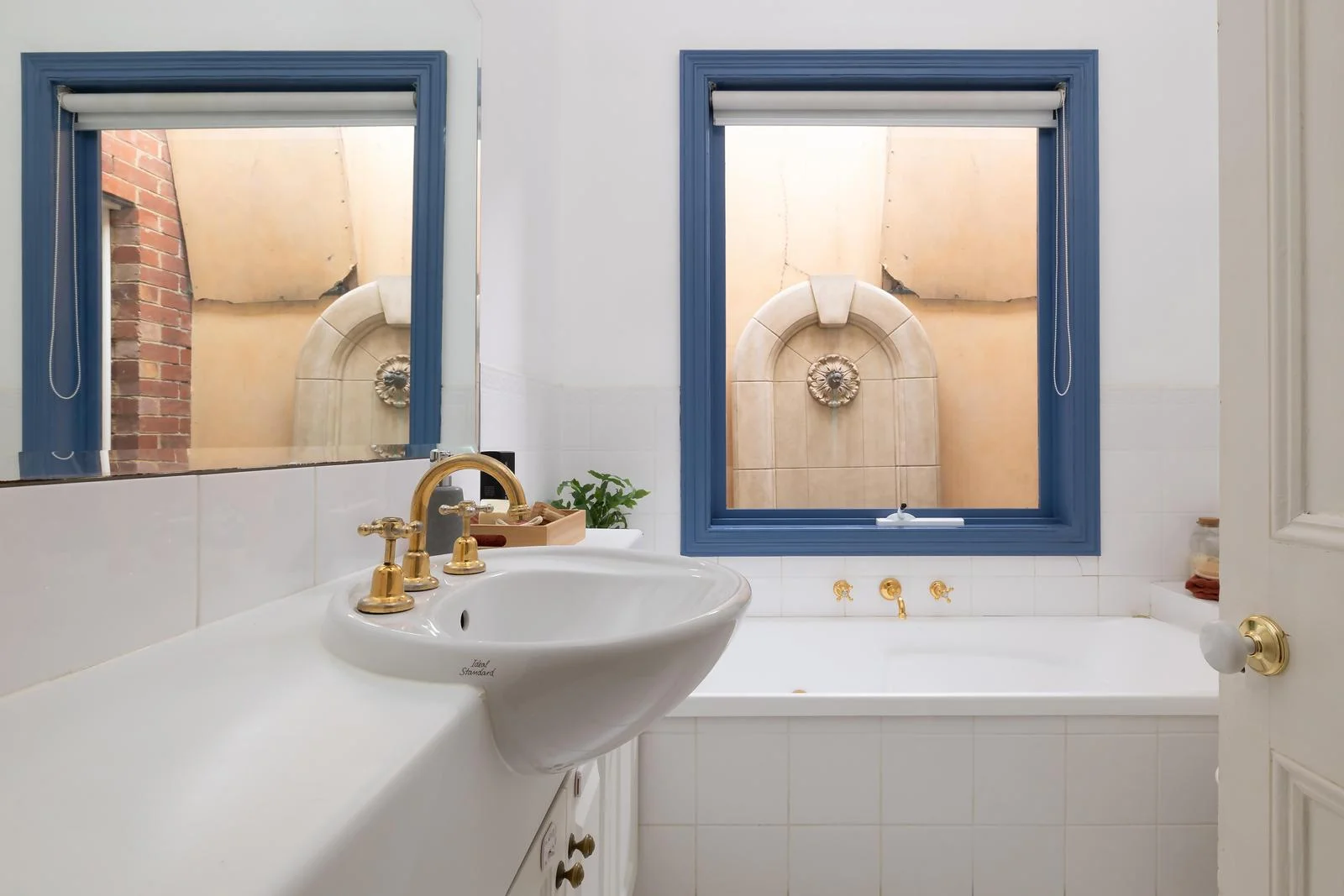 Additional image 7 of 251 Errol Street, North Melbourne VIC 3051