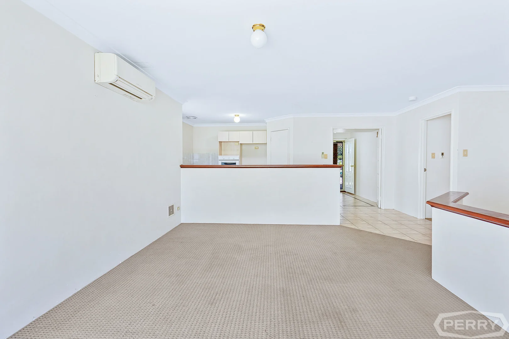 Additional image 14 of 26 Cloister Avenue, Manning WA 6152