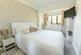 Additional image 10 of Kings Farm Lane, Hordle, Lymington, Hampshire, SO41