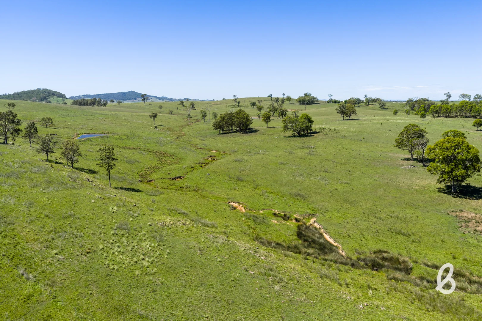 Additional image 75 of 88 Glenalister Road, Stanhope NSW 2335