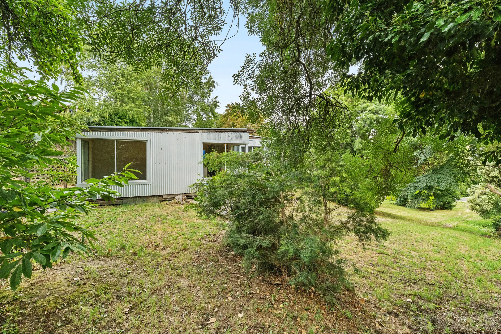 Additional image 10 of 67 Millar Street, Daylesford VIC 3460