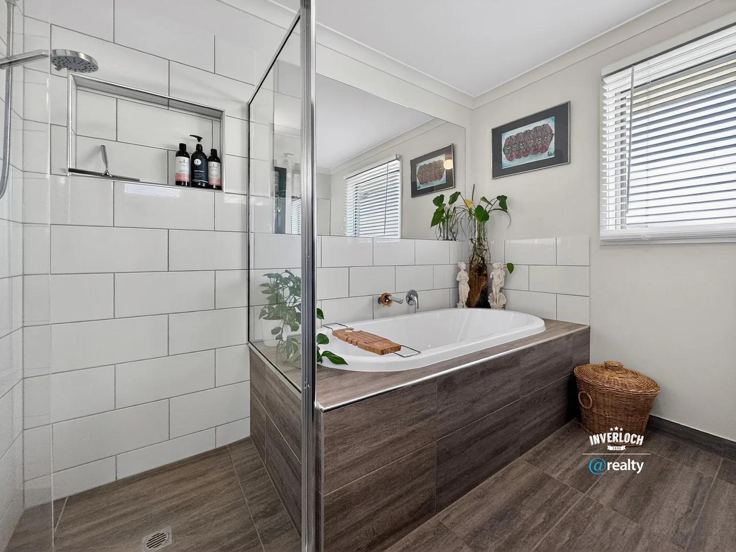 Additional image 3 of 10 Dalmont Bay Court, Inverloch VIC 3996