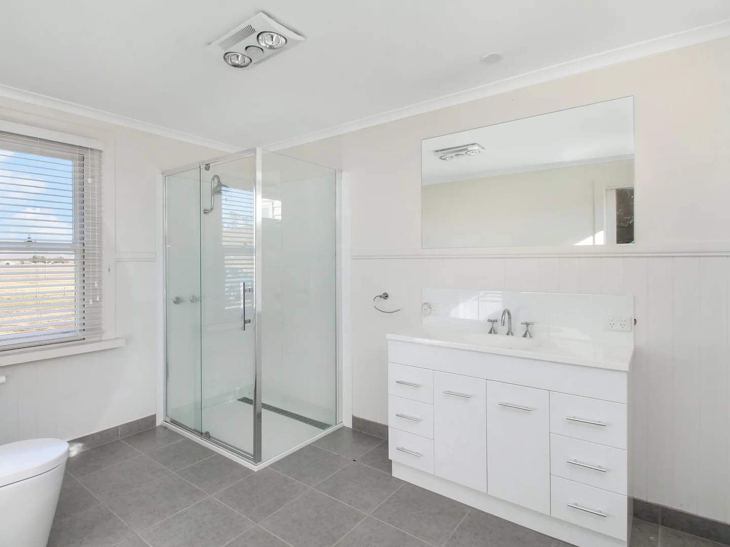 Additional image 9 of 2011 Benambra Corryong Road, Benambra VIC 3900