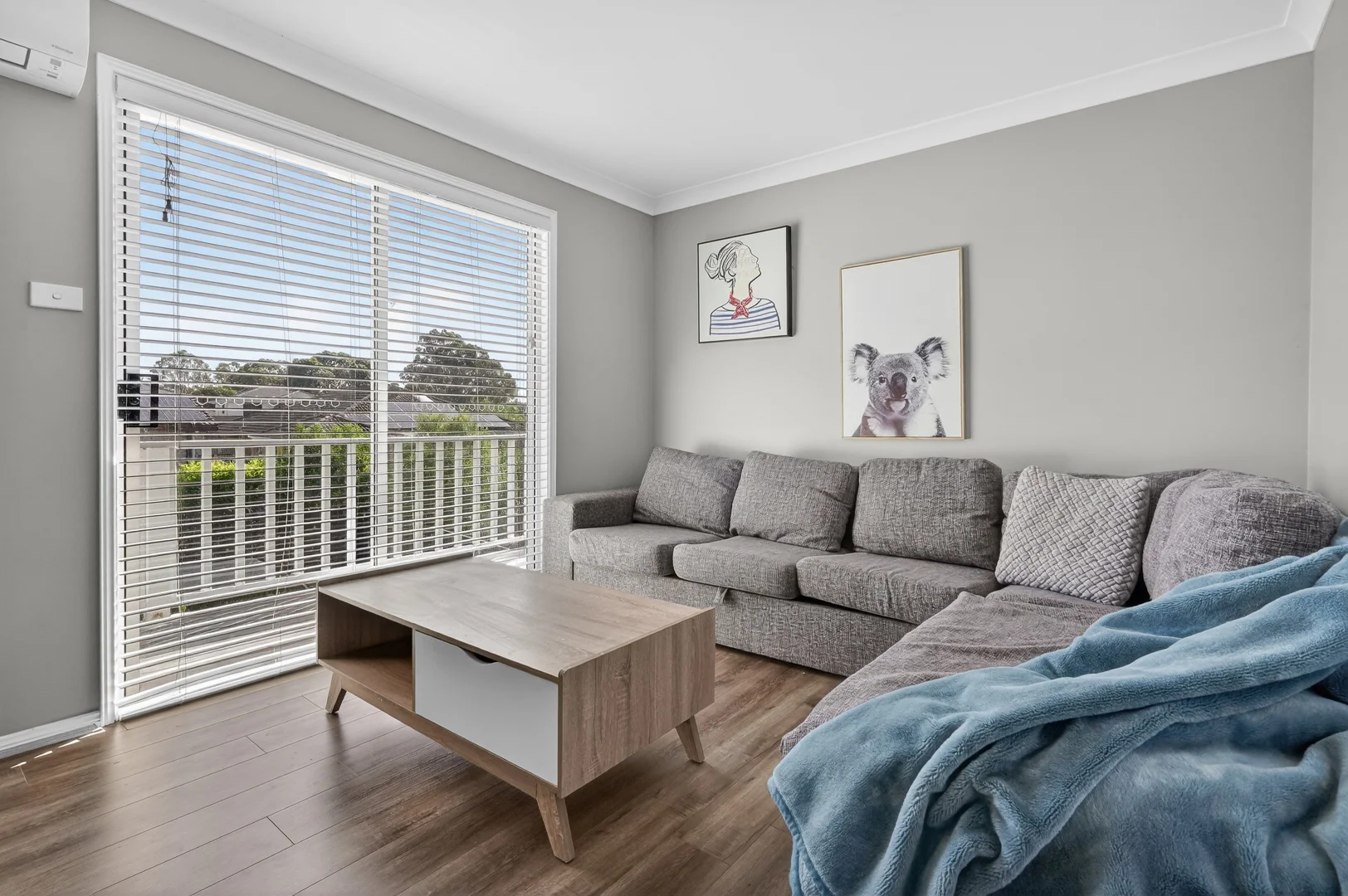 Additional image 3 of 51 Knight Avenue, Kings Langley NSW 2147