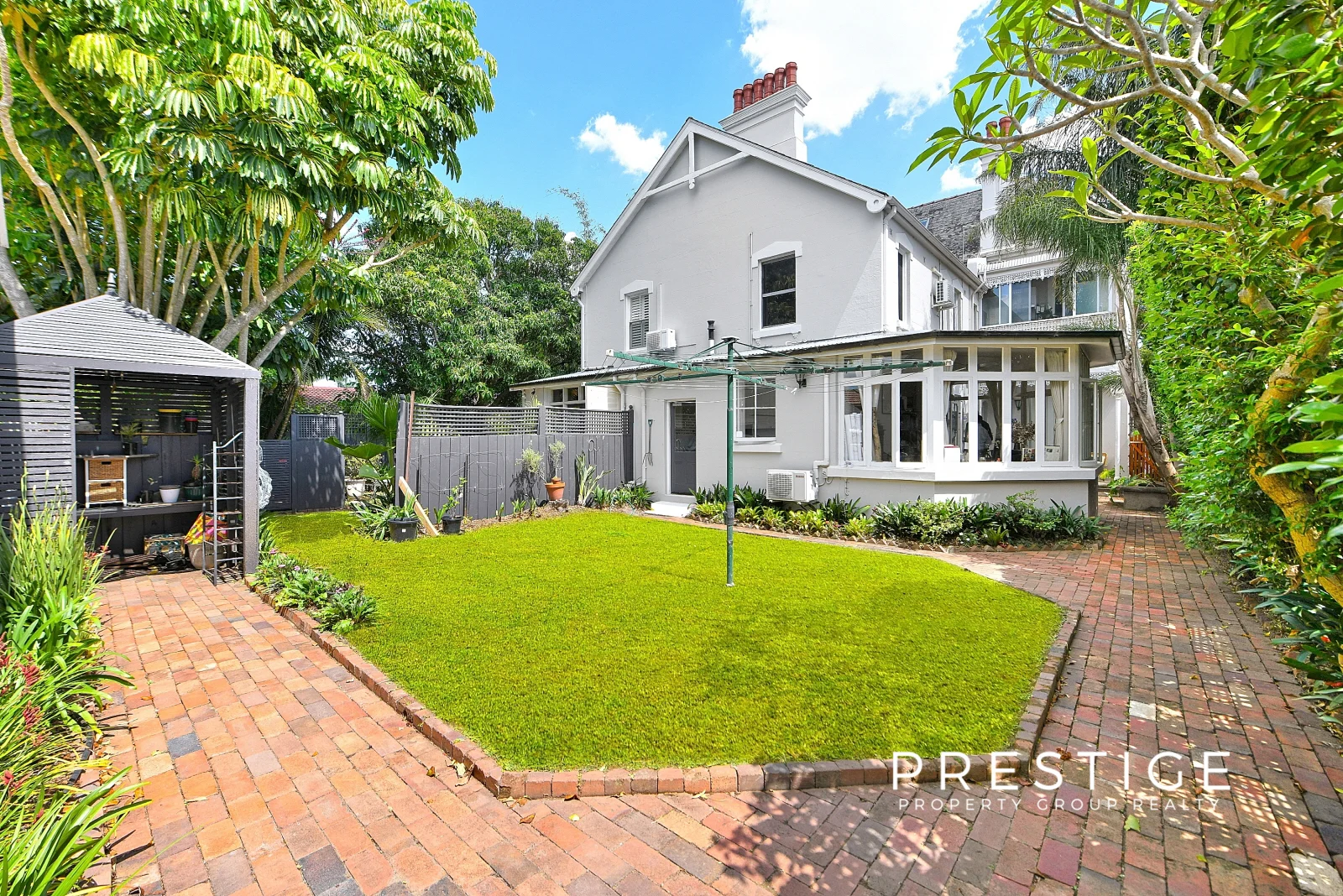 Additional image 49 of 134-136 Forest Road, Arncliffe NSW 2205