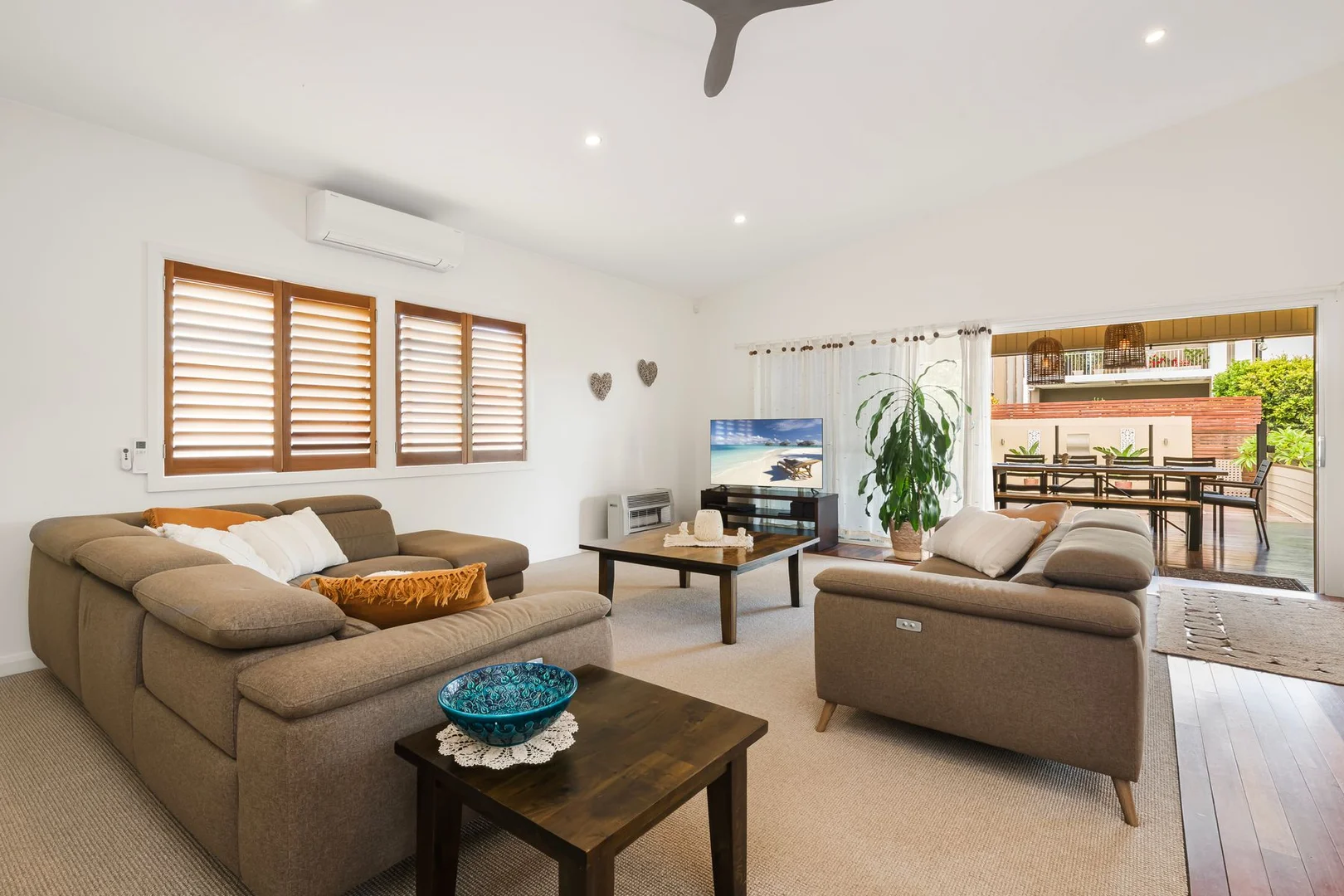 Additional image 8 of 31 Florida Street, The Entrance North NSW 2261