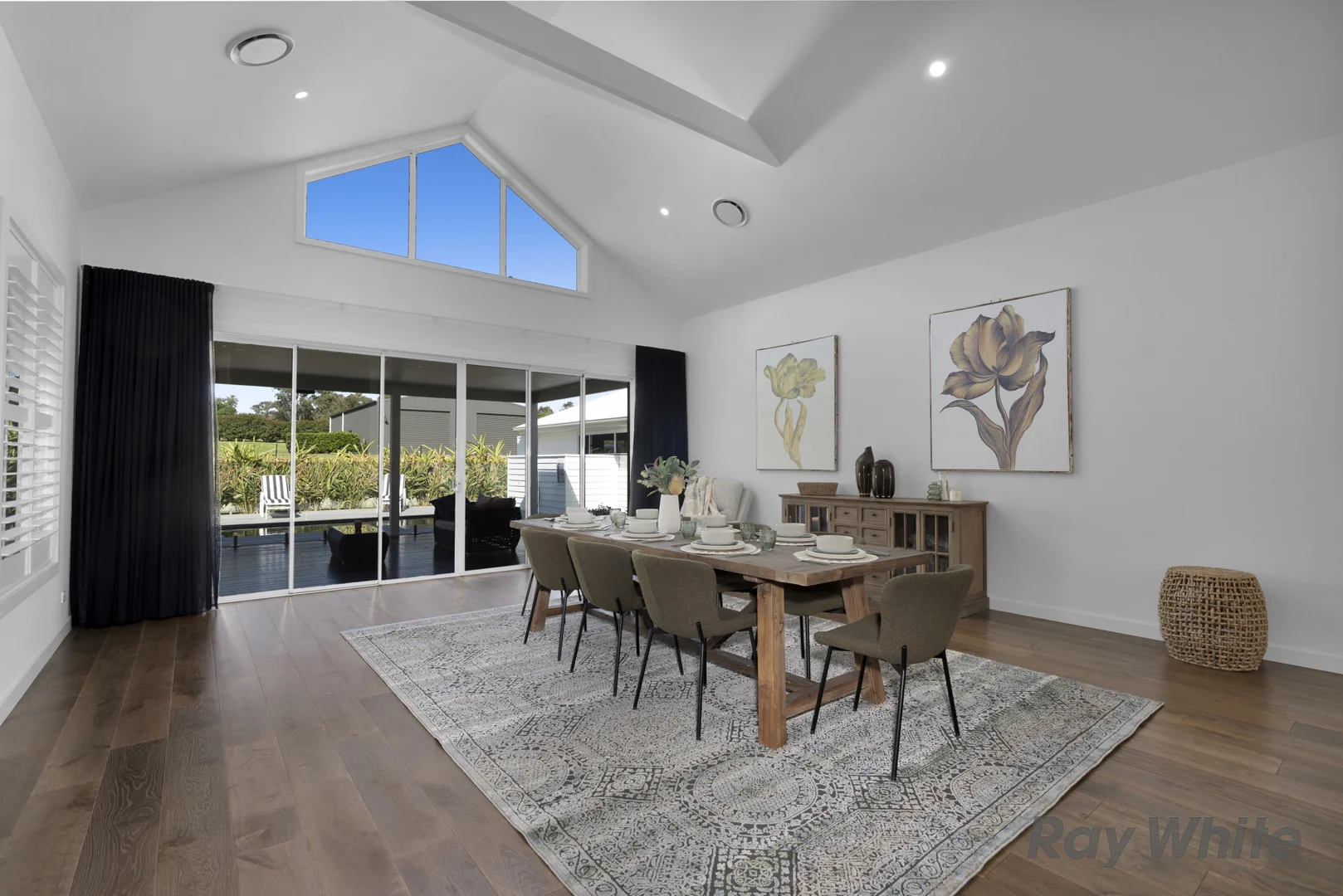 Additional image 8 of 18 Grey Gum Place, Tahmoor NSW 2573