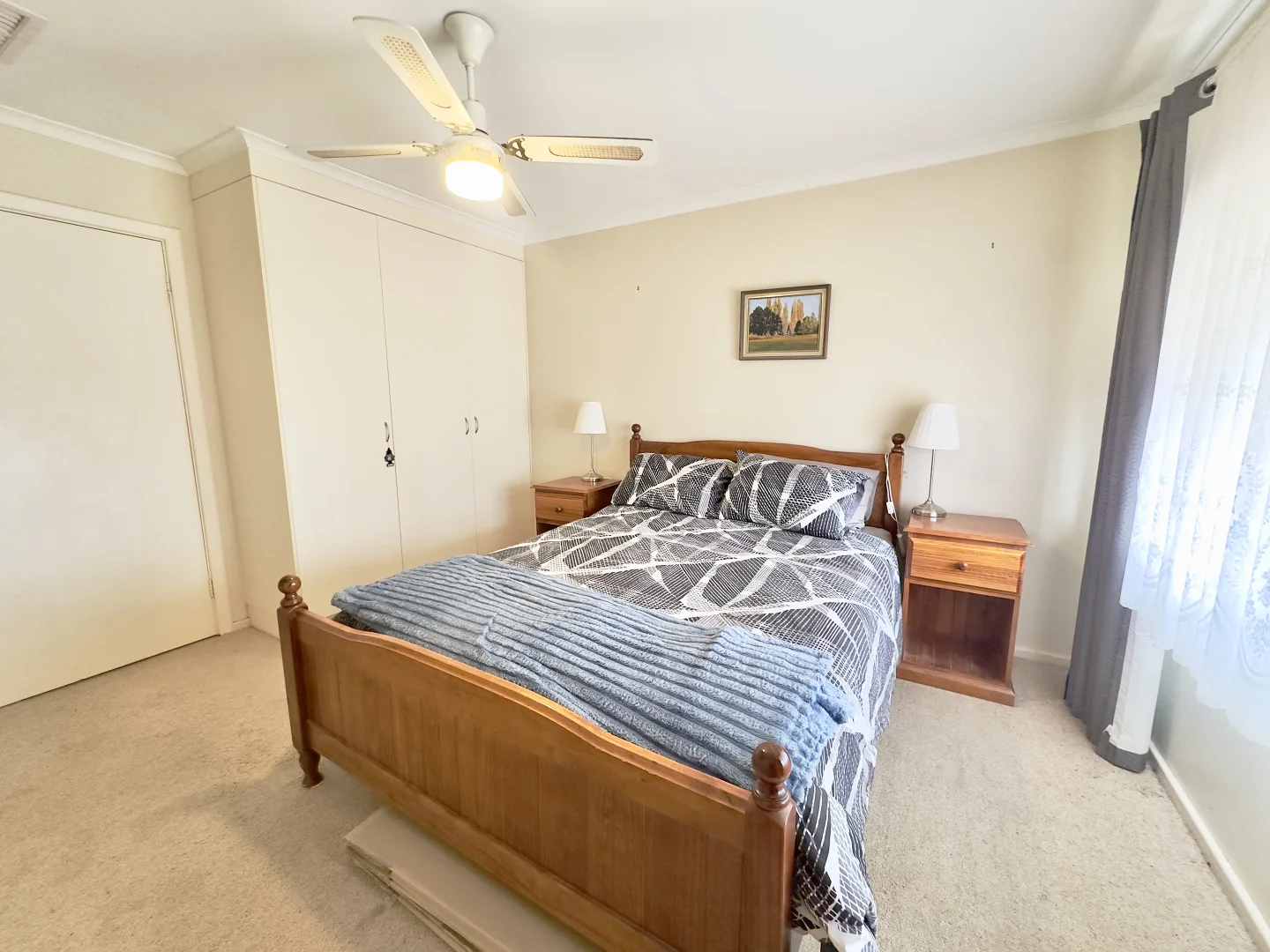 Additional image 11 of 44 Victoria Parade, Bordertown SA 5268