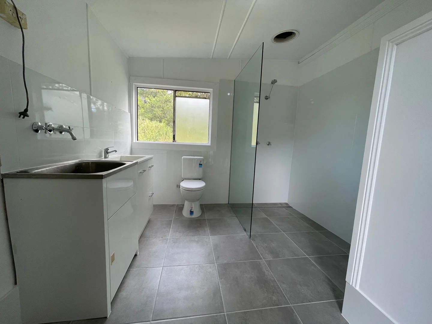 Additional image 13 of 59-61 Tooloom Street, Urbenville NSW 2475